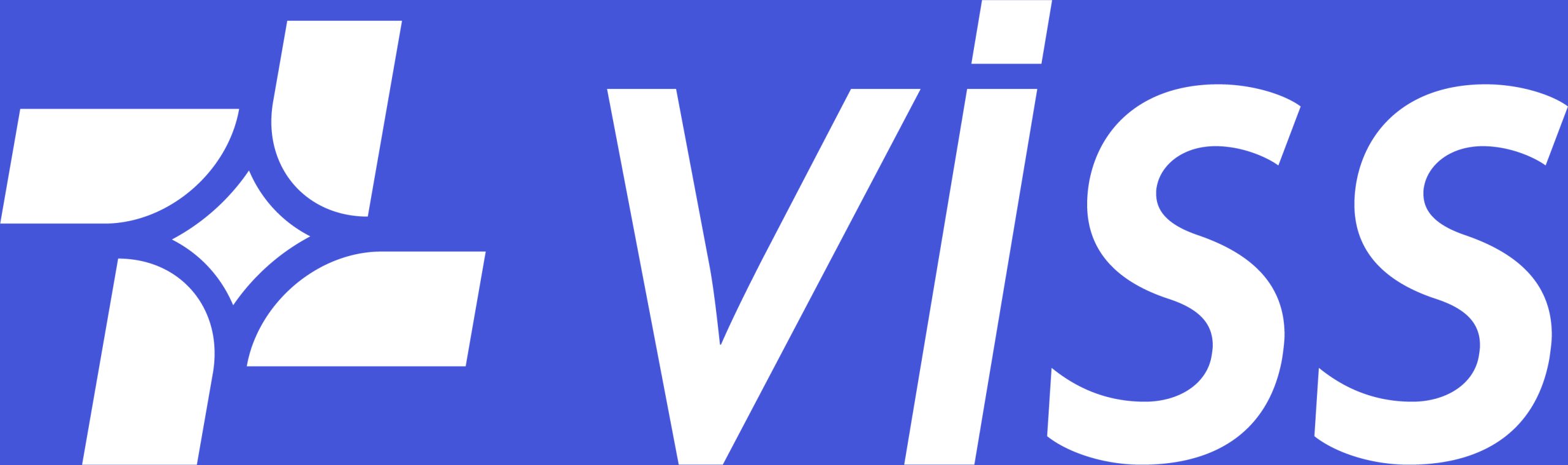 VISS-SYS Logo
